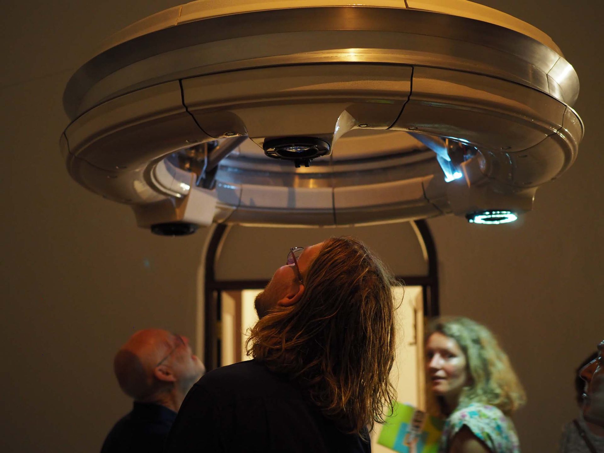 Bricolage