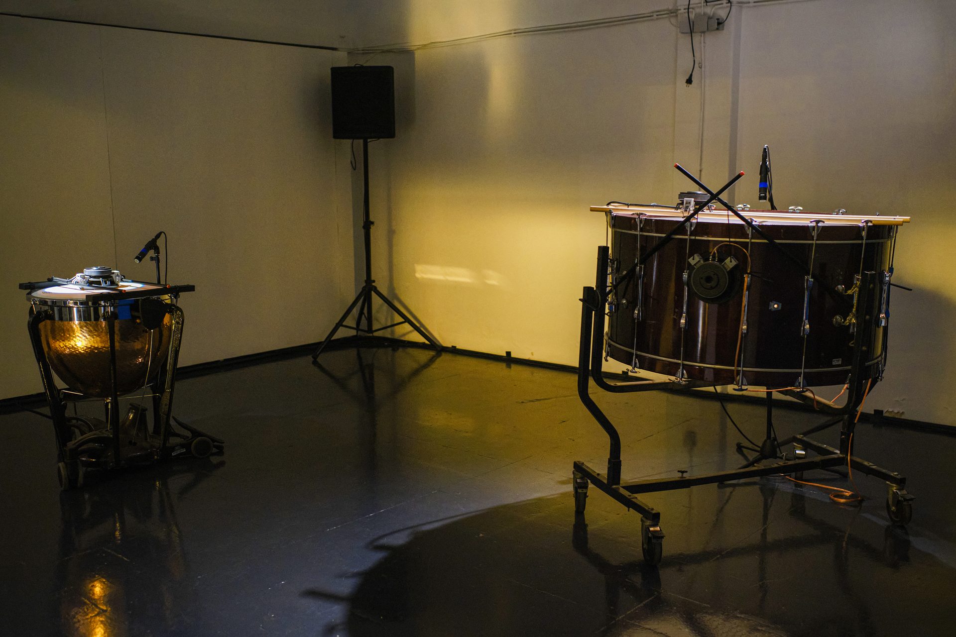 Performance